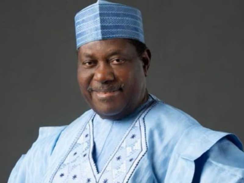 Benue State and the Fabricated Narrative of Political Discord