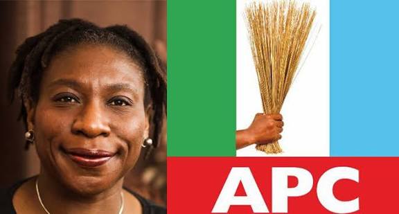 2027: Iyabo Obasanjo-Bello Targets Ogun Governorship via APC Platform, Predicting Parental Support