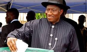 The 2011 Election Fever