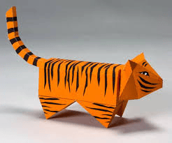 The Paper-Tiger Graveyard:  (pt 4)