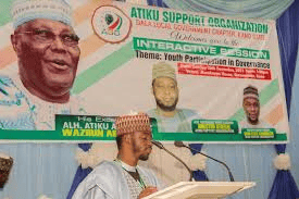 The 2-Million Vote Promise: Arithmetic or Aspiration?