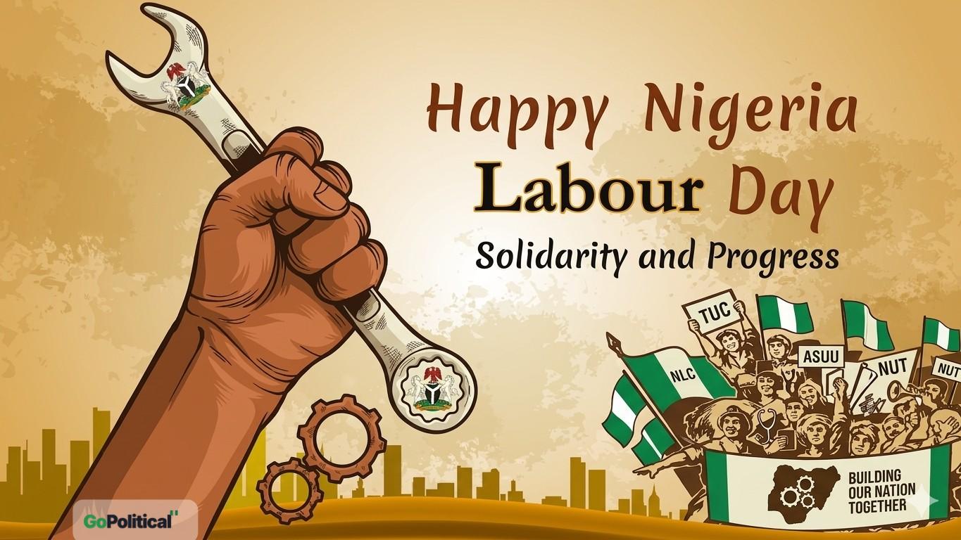 may day 2026